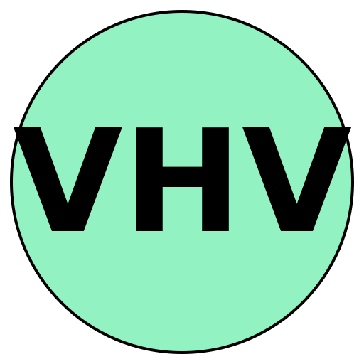 ValueHub Vacations